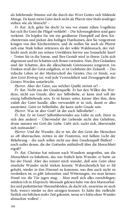 Seite 160
