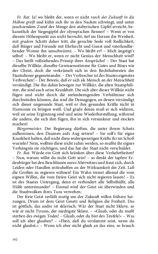 Seite 162