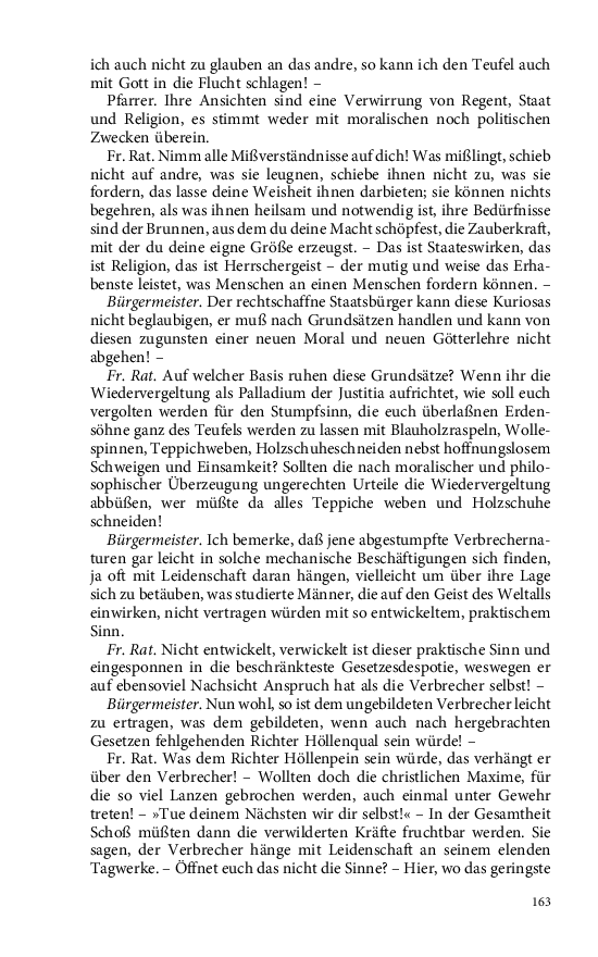 Seite 163