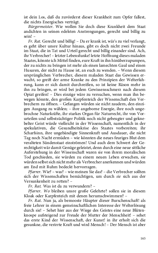 Seite 165