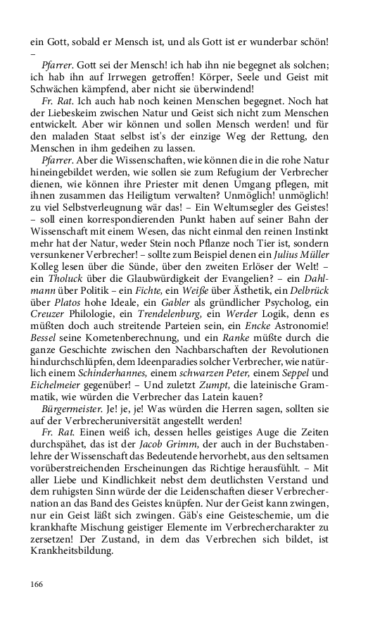 Seite 166