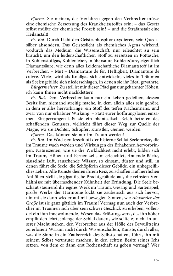 Seite 167