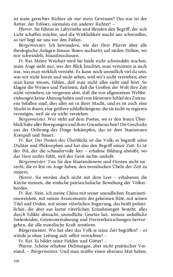 Seite 168