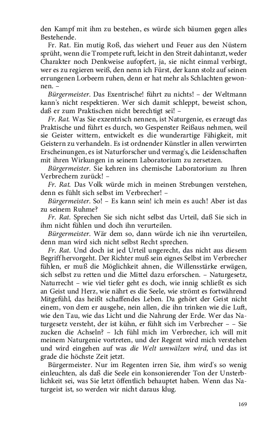 Seite 169