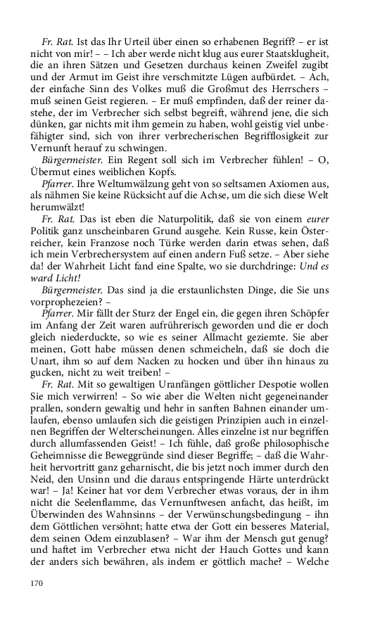 Seite 170