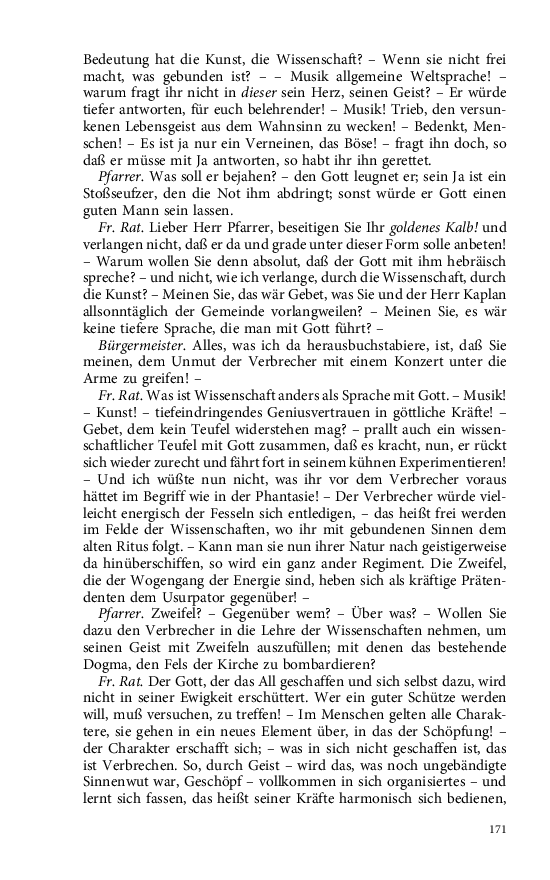 Seite 171