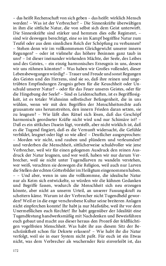 Seite 172