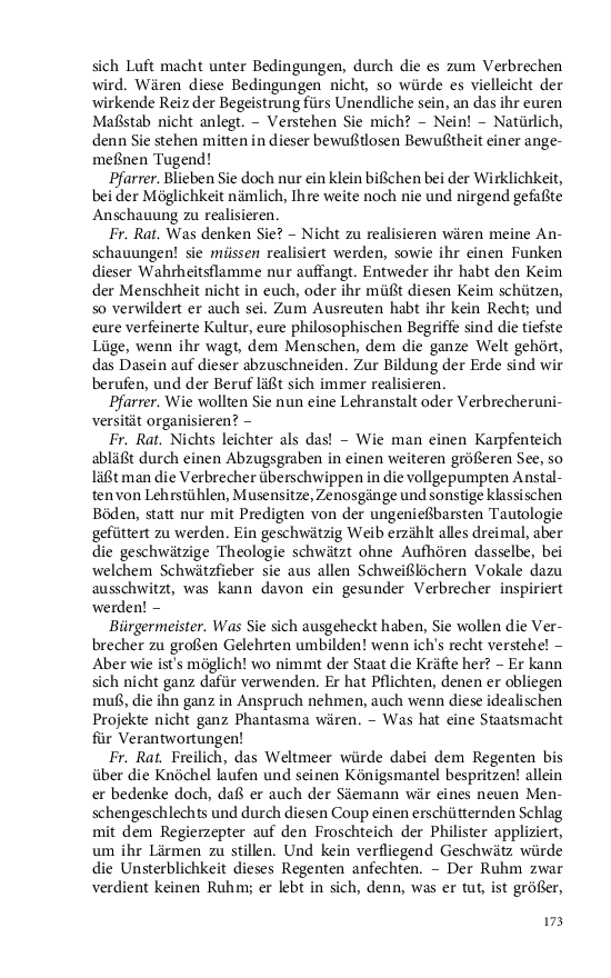 Seite 173