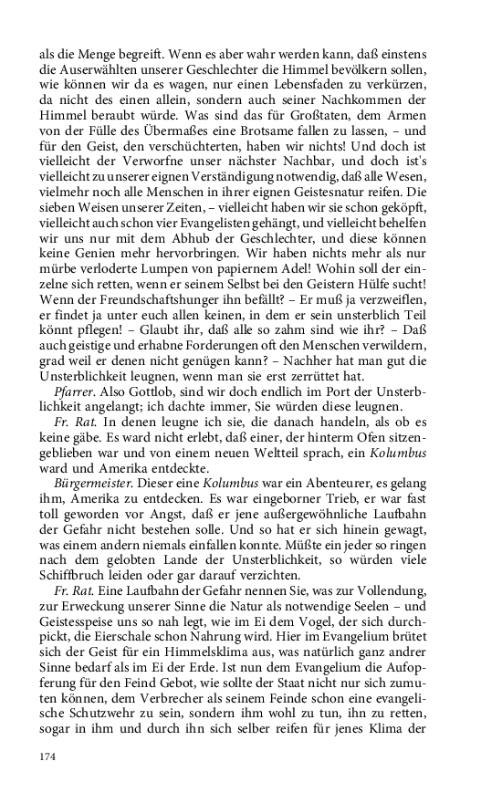 Seite 174