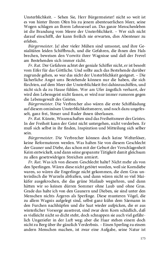 Seite 175