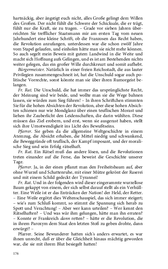 Seite 176