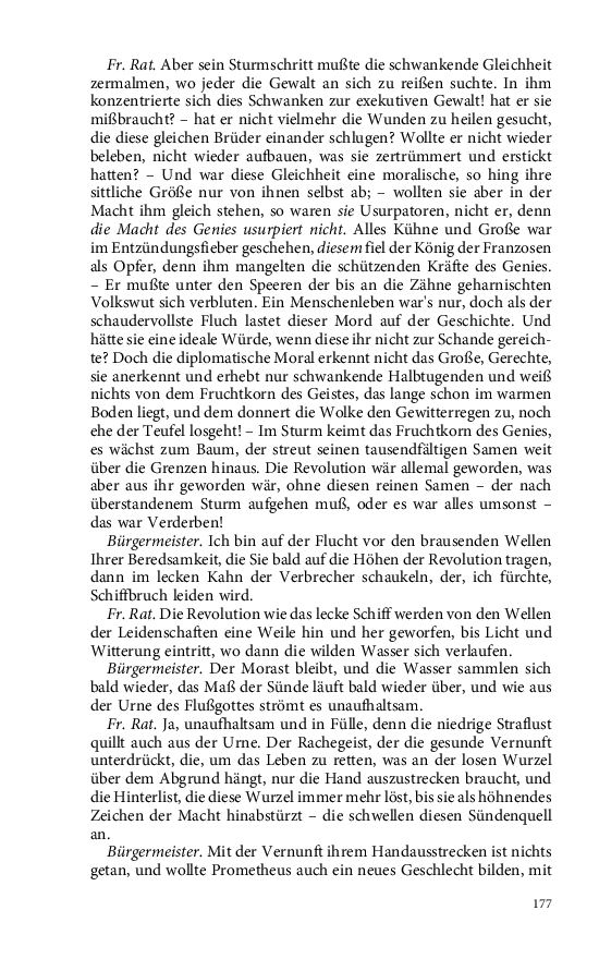 Seite 177