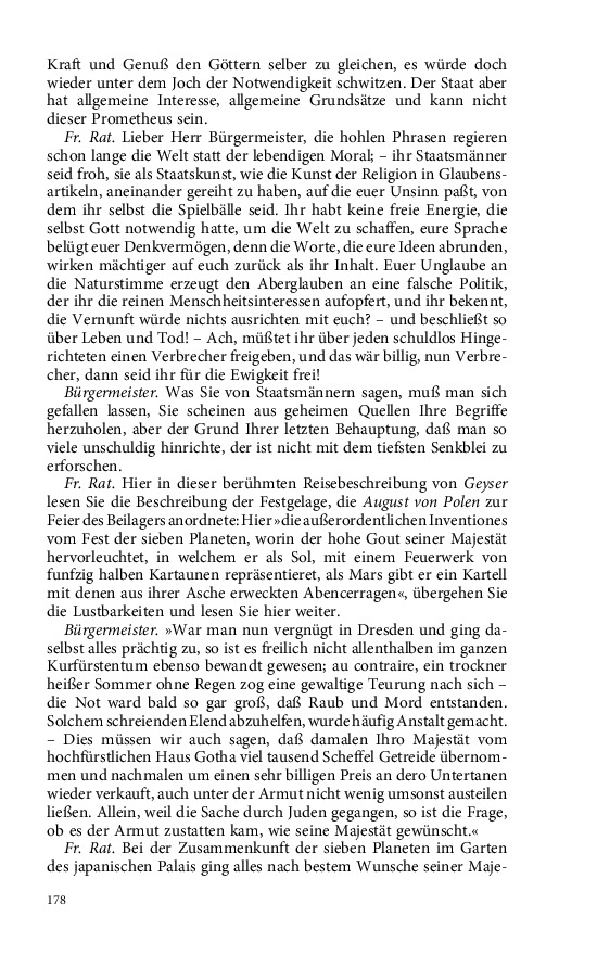 Seite 178