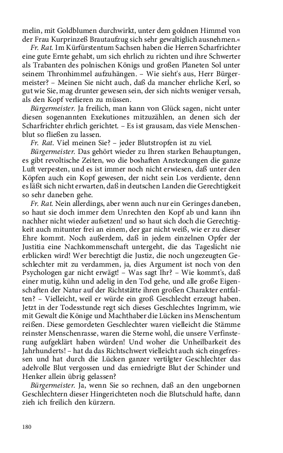 Seite 180