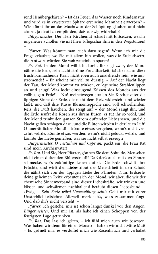Seite 183