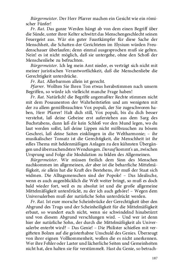 Seite 187