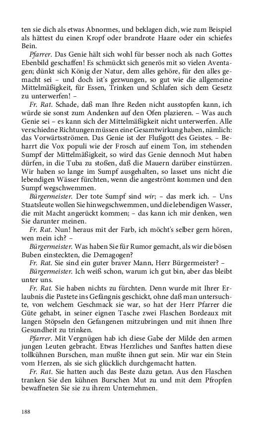 Seite 188