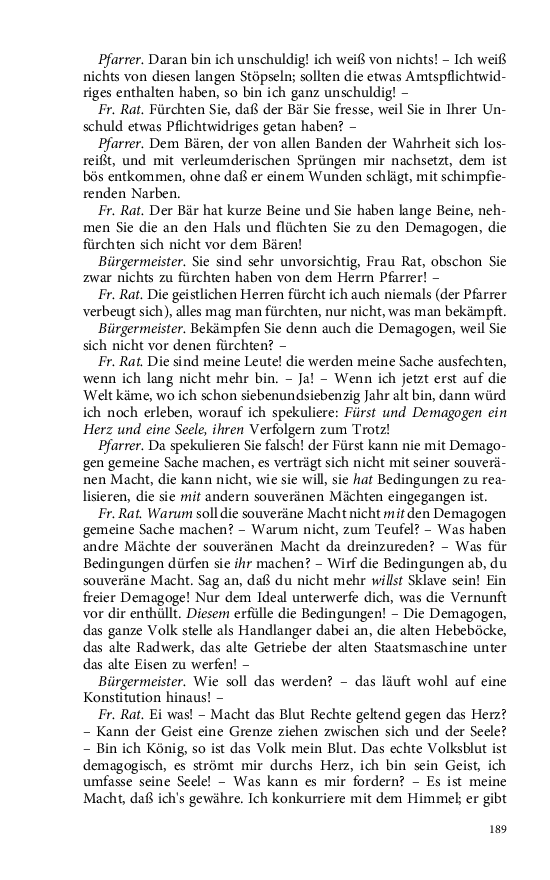 Seite 189