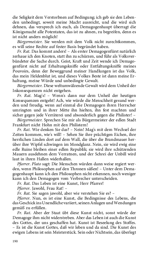 Seite 190