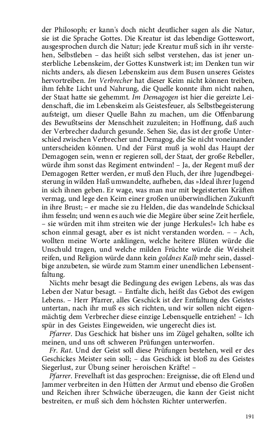 Seite 191