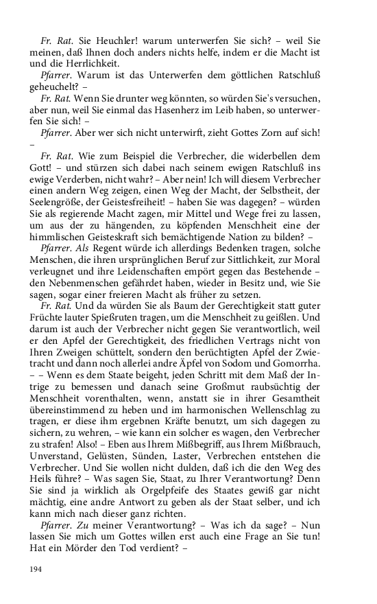Seite 194