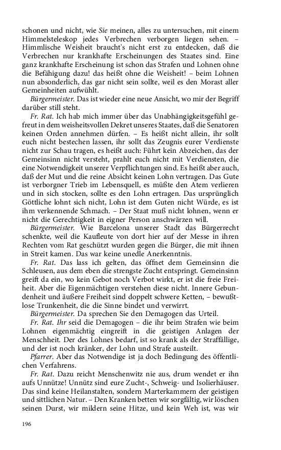 Seite 196