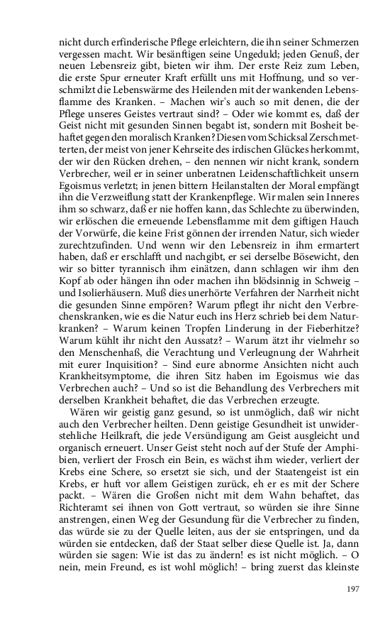 Seite 197