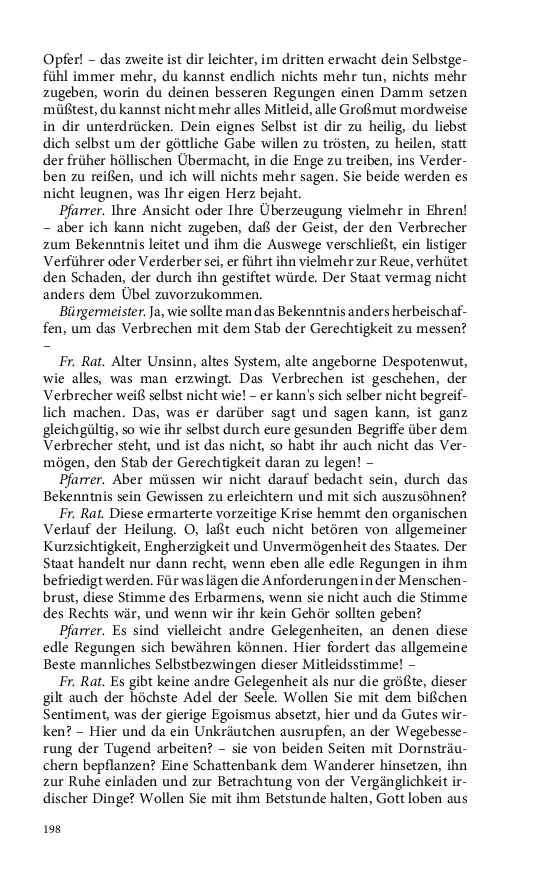 Seite 198