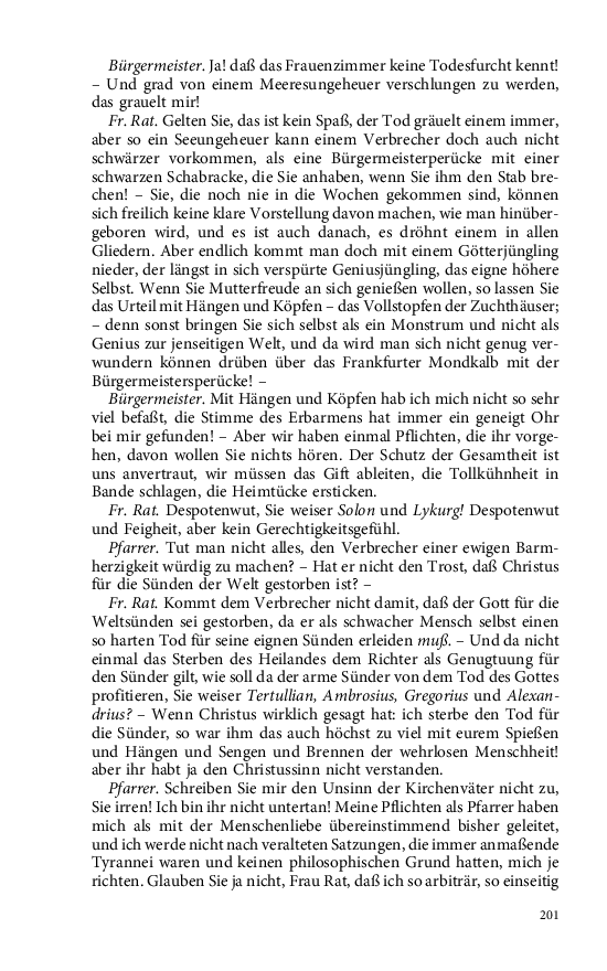 Seite 201
