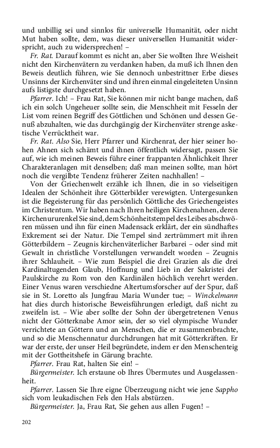 Seite 202