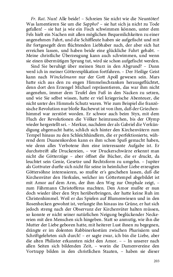 Seite 203