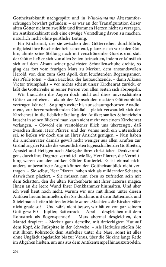 Seite 204