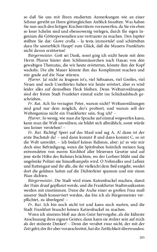 Seite 205