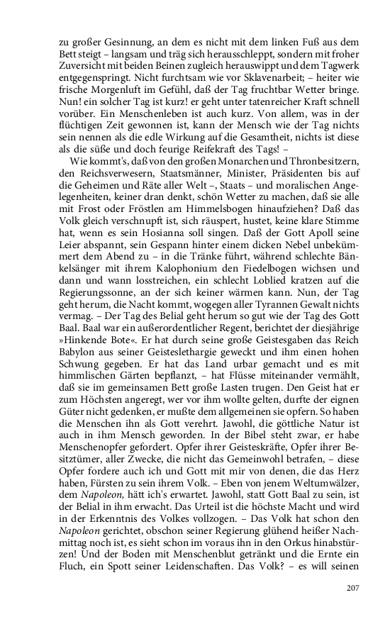 Seite 207