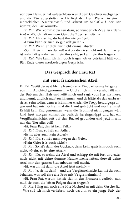 Seite 211