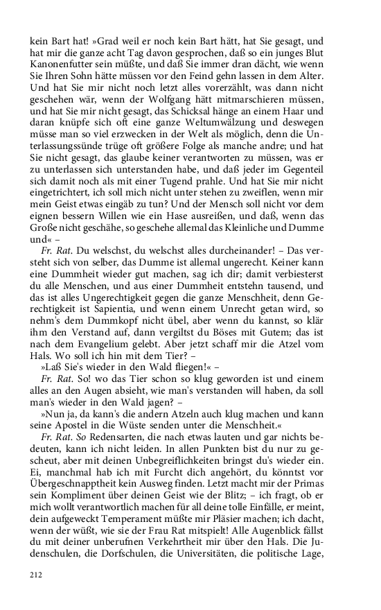 Seite 212