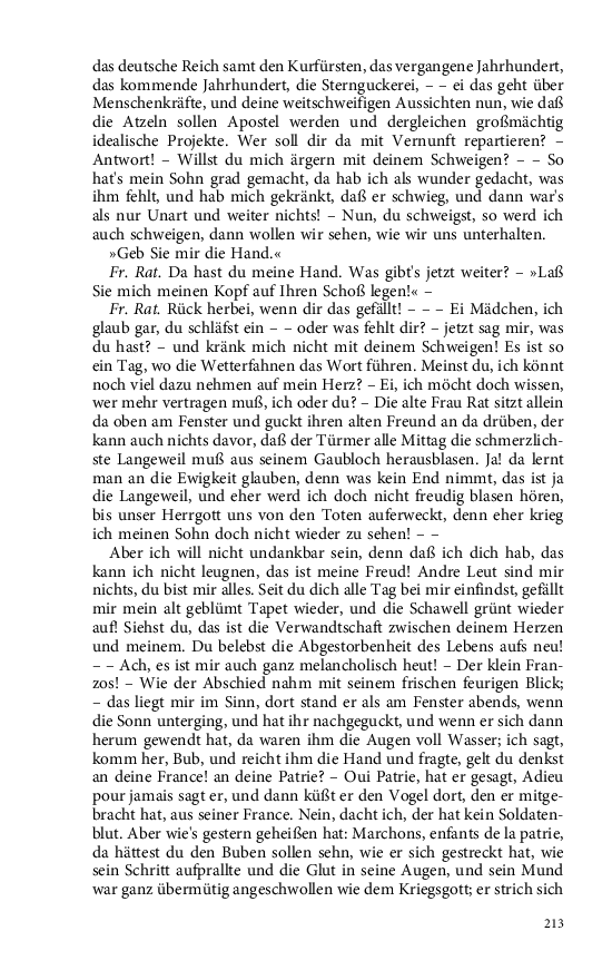 Seite 213