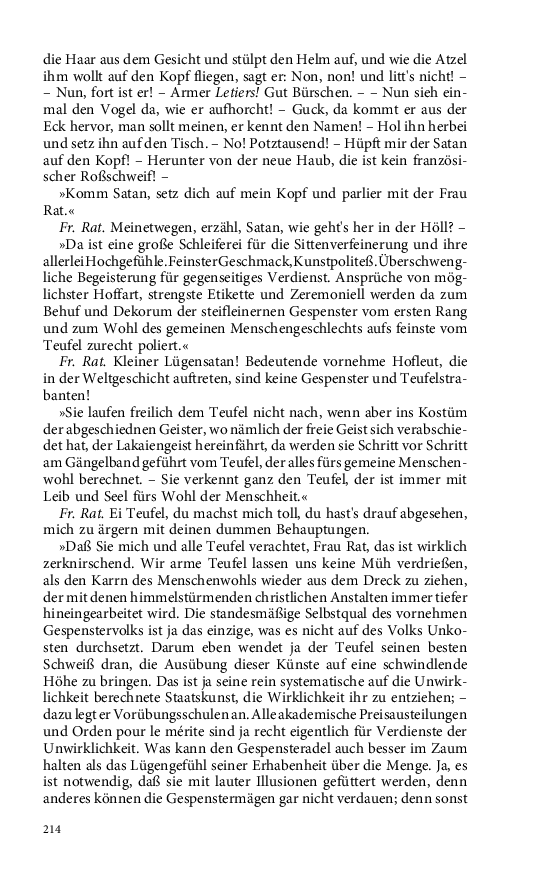 Seite 214