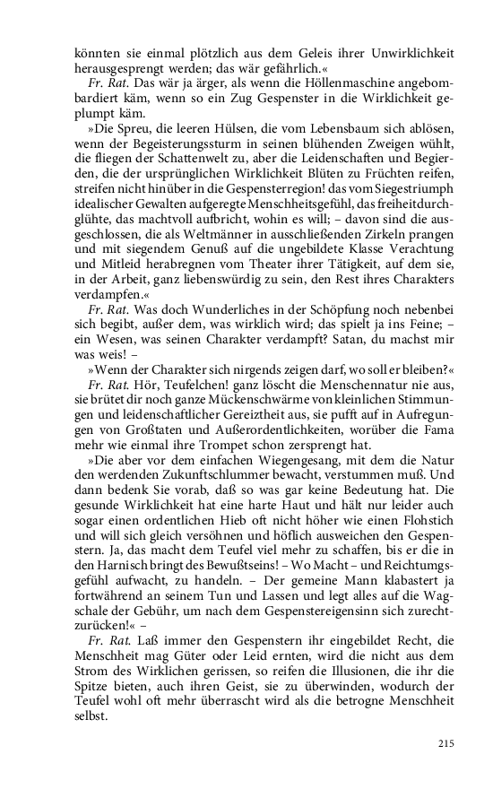 Seite 215