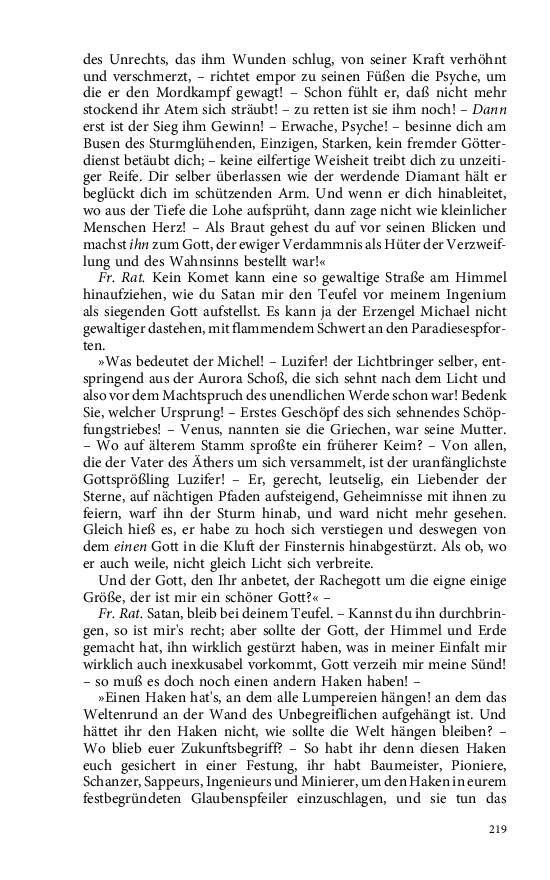 Seite 219
