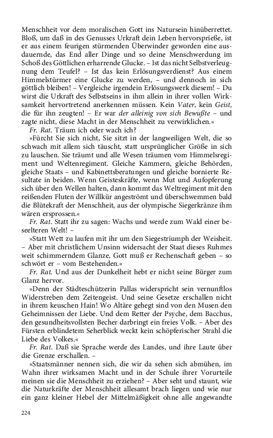 Seite 224