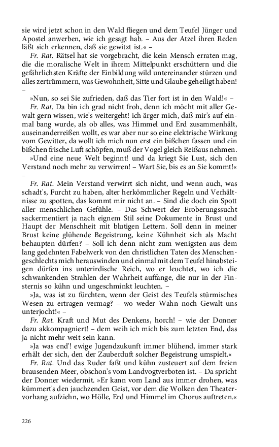 Seite 226