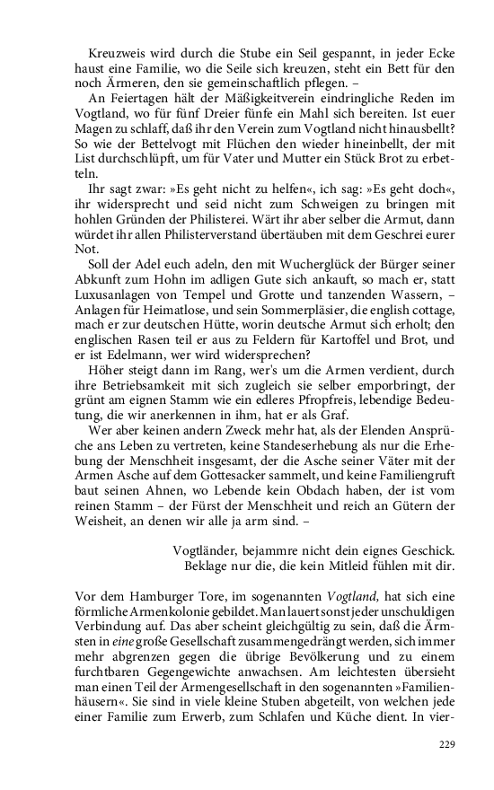 Seite 229