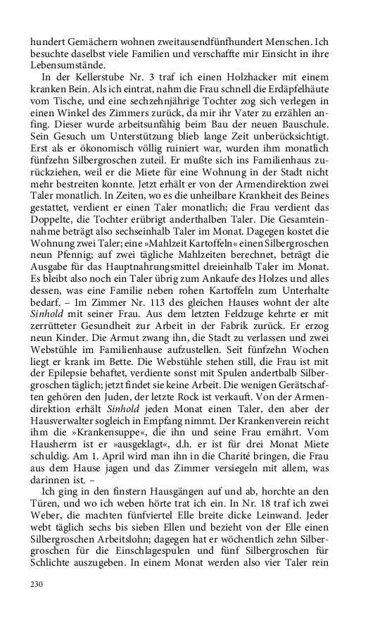 Seite 230