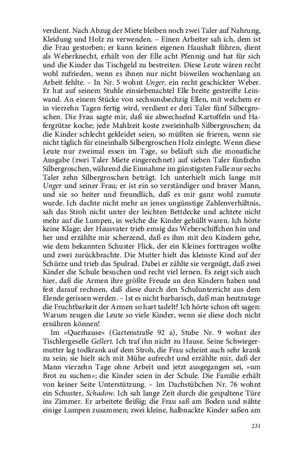 Seite 231
