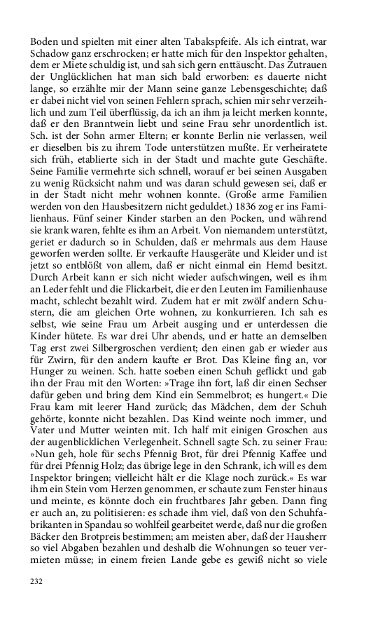 Seite 232