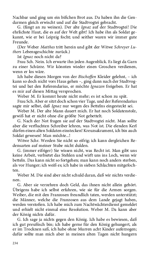 Seite 234
