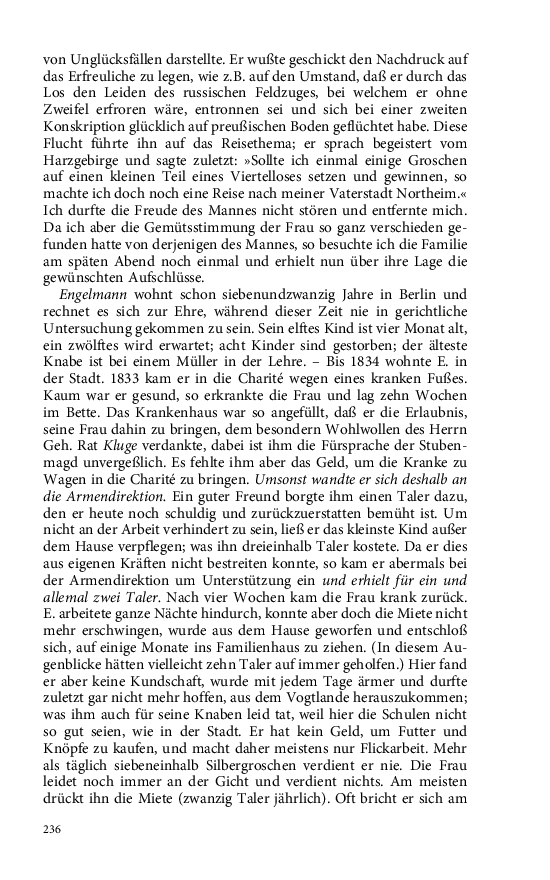 Seite 236