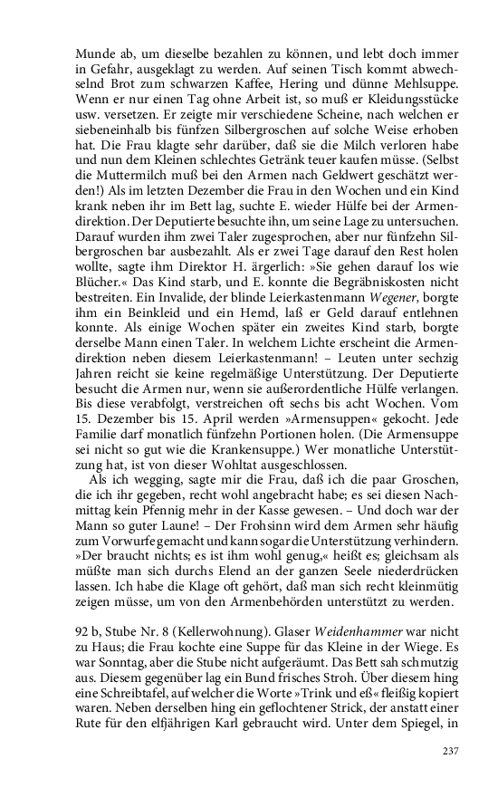 Seite 237