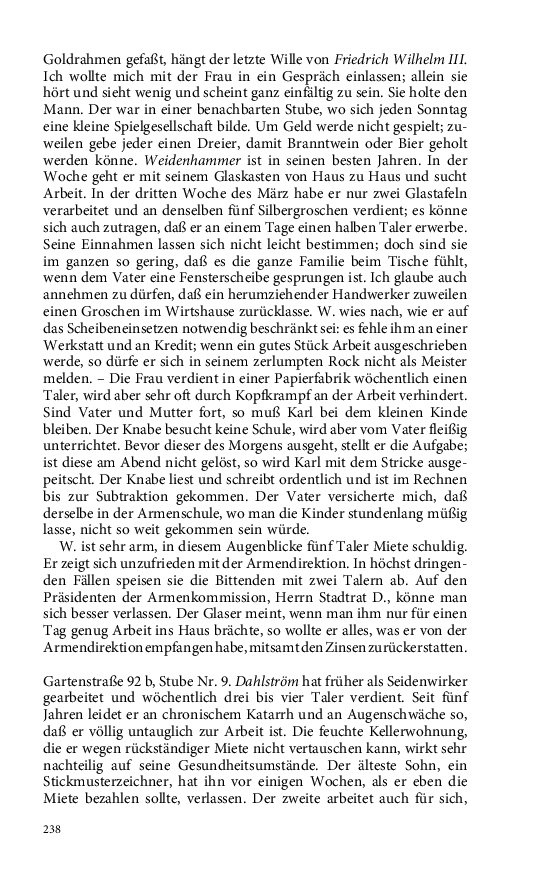 Seite 238
